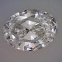 DI00770837