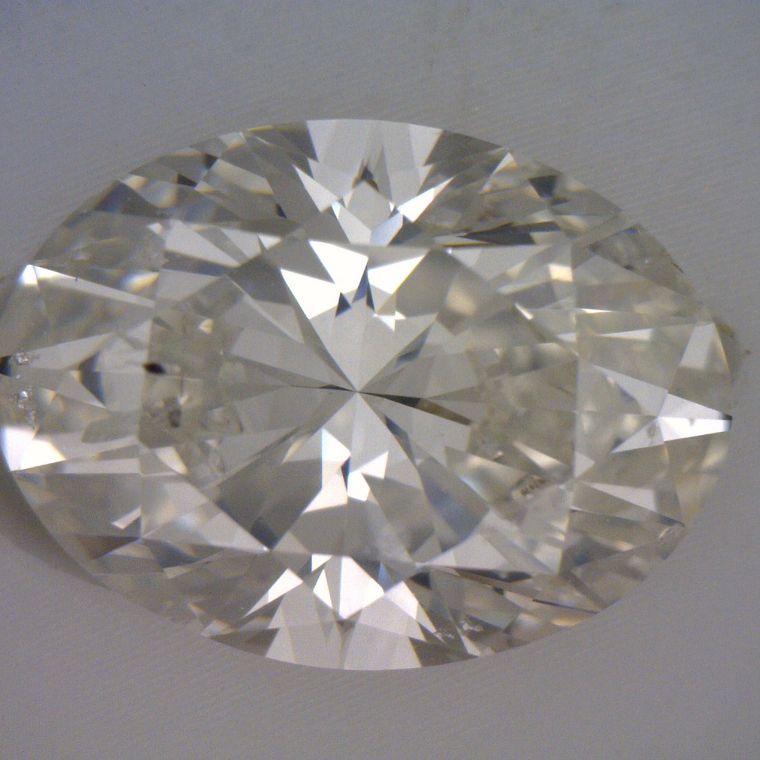 DI00770838