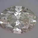 DI00770838
