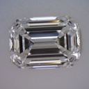 DI00770842