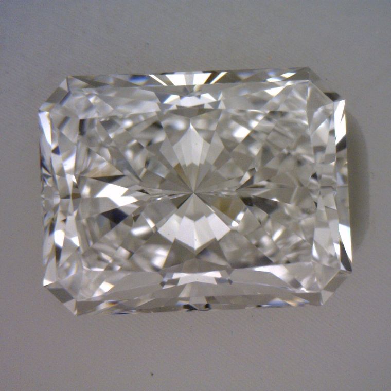 DI00770843