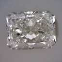 DI00770843
