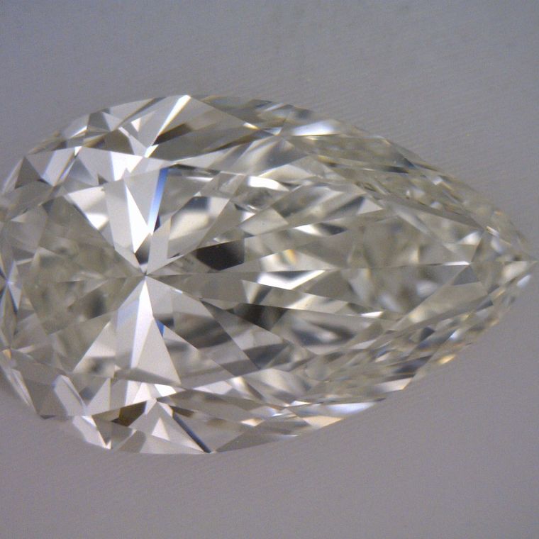 DI00770844