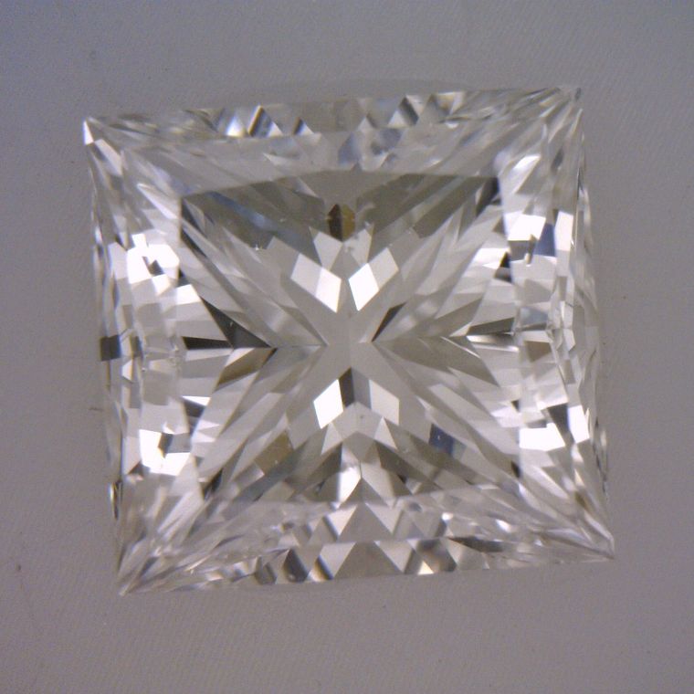 DI00770846