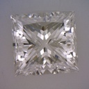 DI00770846