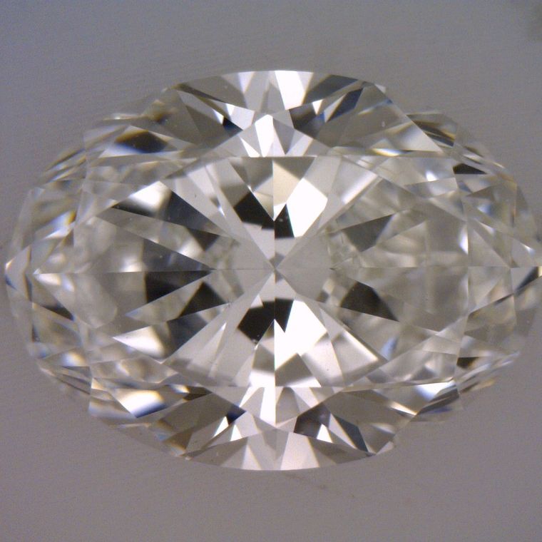 DI00770849
