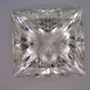 DI00770850
