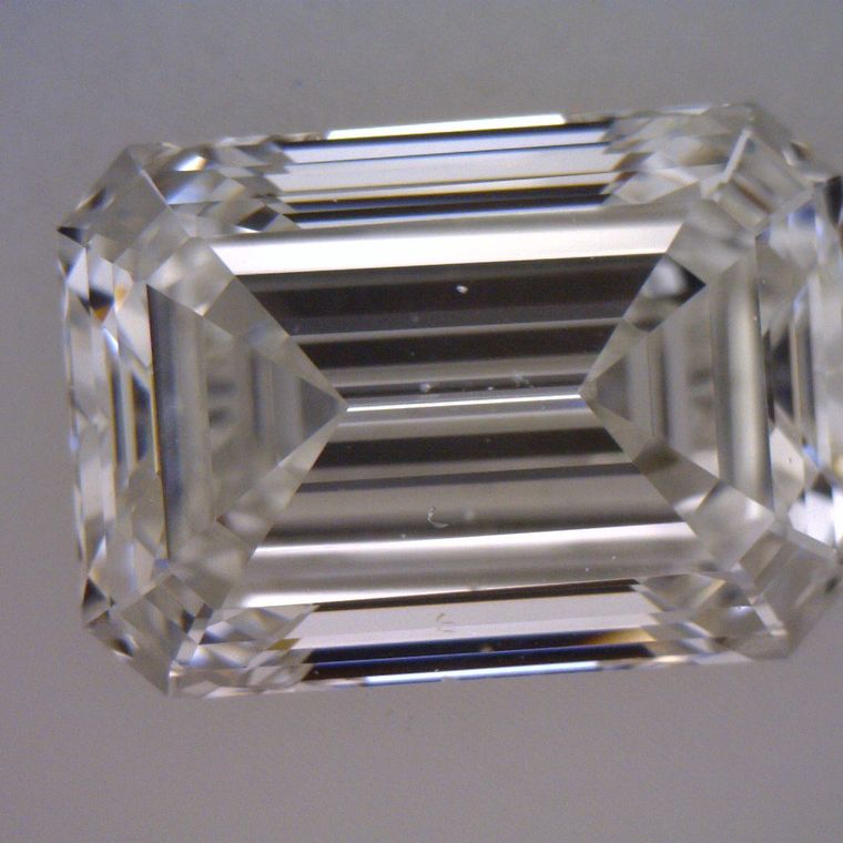 DI00770851