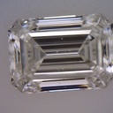 DI00770851