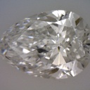 DI00770852
