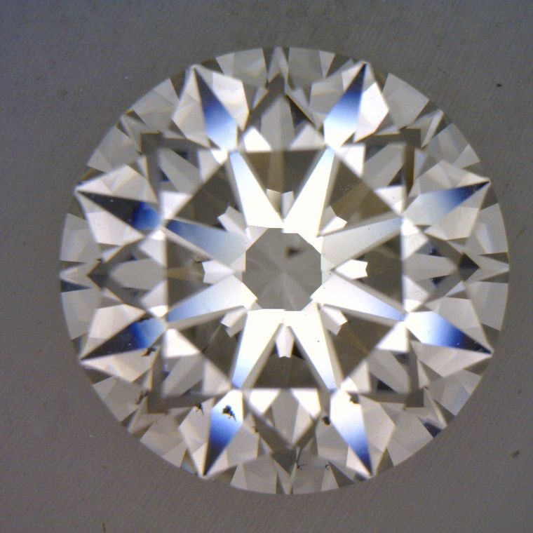 DI00770853