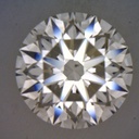 DI00770853