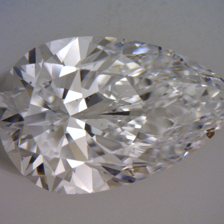 DI00770854