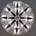 DI00770855