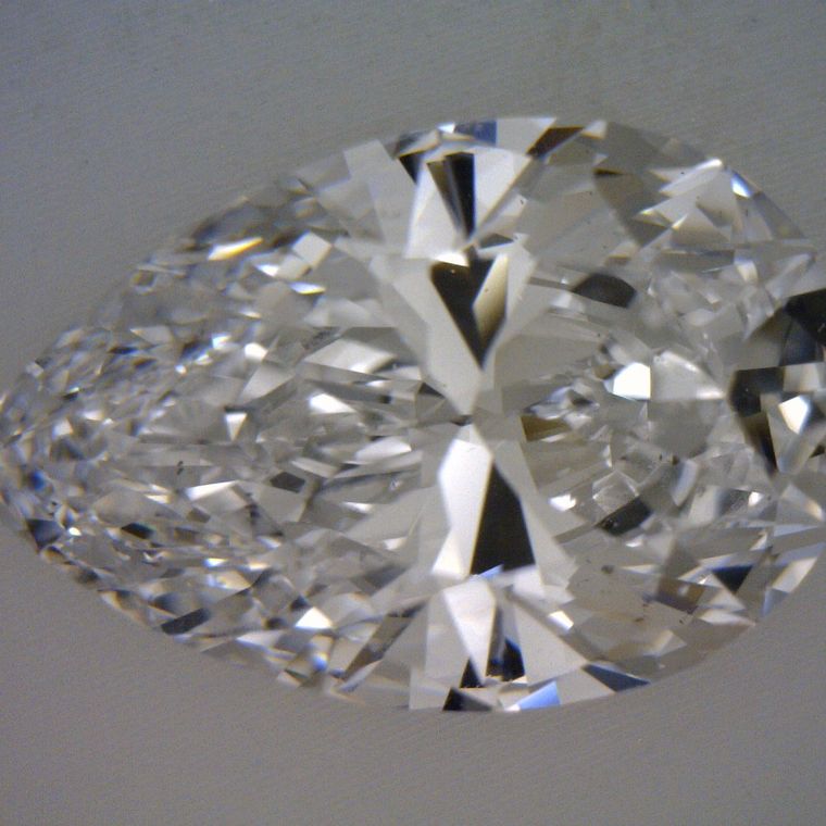 DI00770856