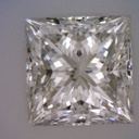DI00770858