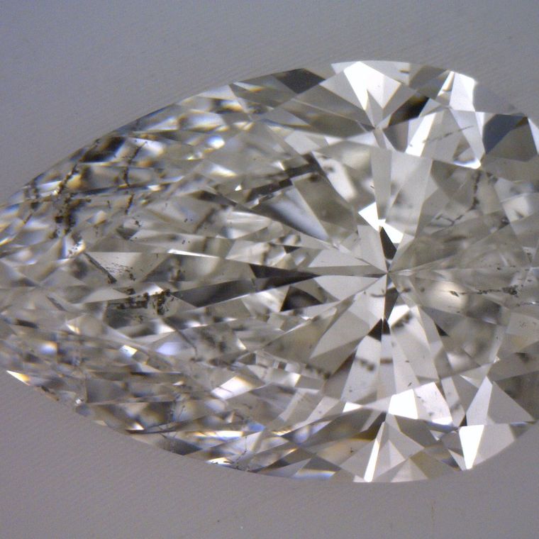 DI00770860