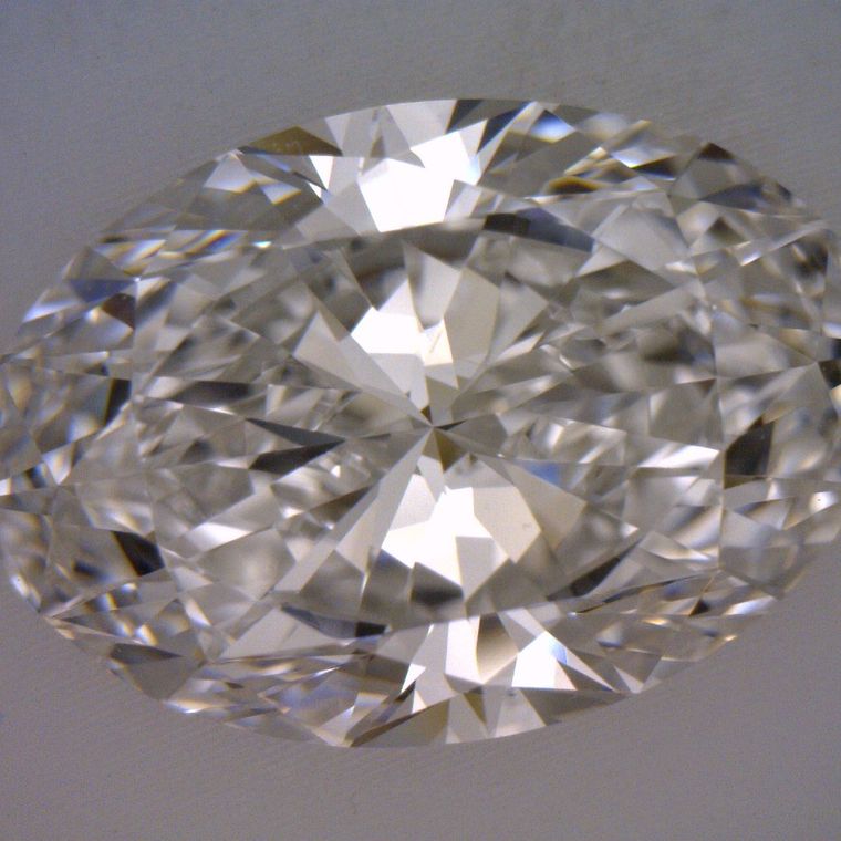 DI00770864
