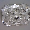 DI00770865