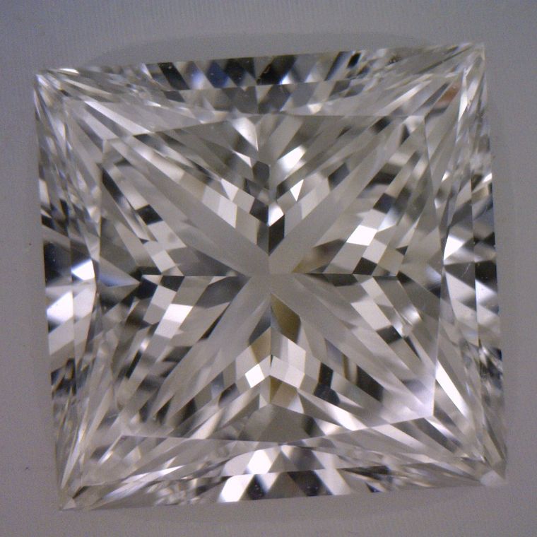 DI00770866