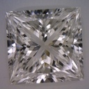 DI00770866