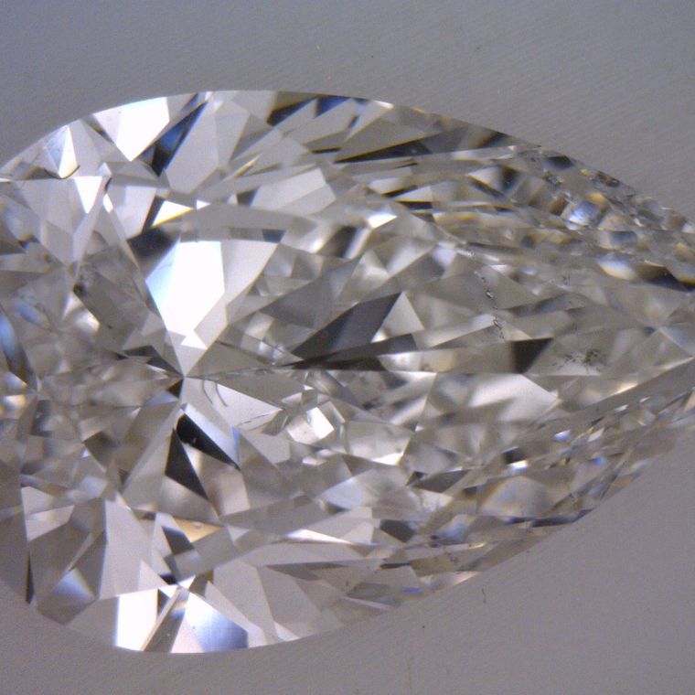 DI00770867