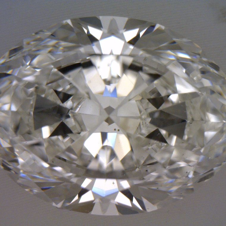 DI00770870