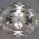 DI00770870