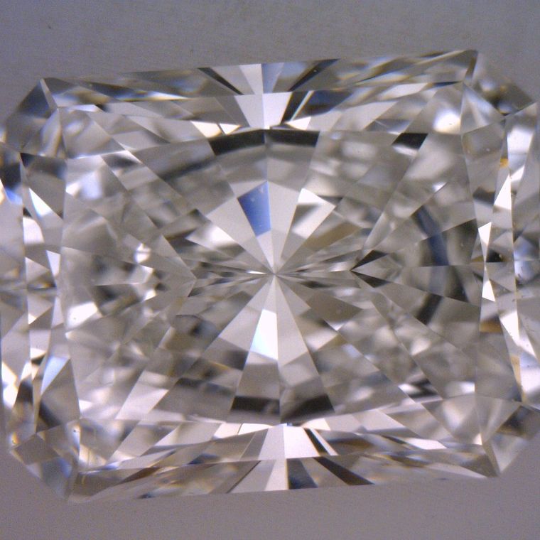 DI00770871