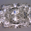 DI00770871