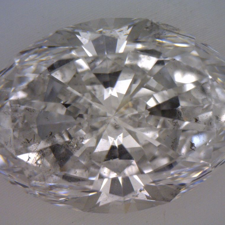 DI00770872