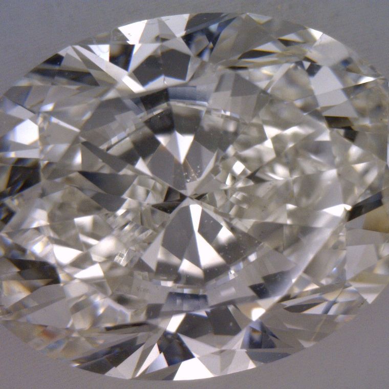 DI00770874