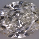 DI00770874