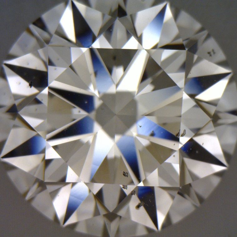 DI00770875