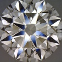DI00770875