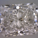 DI00770877