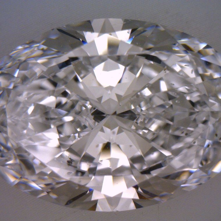 DI00770879