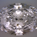 DI00770879