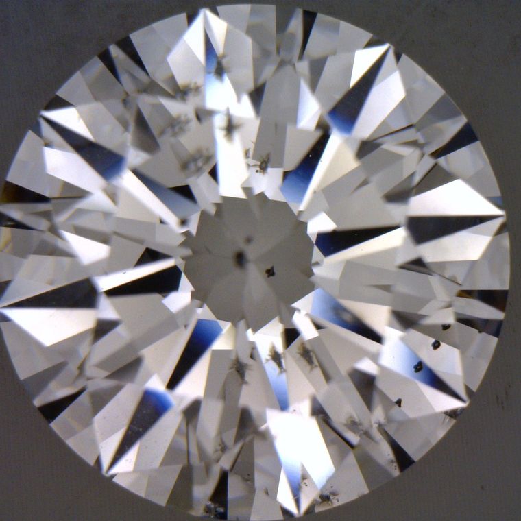DI00770880