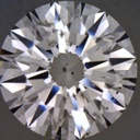 DI00770880