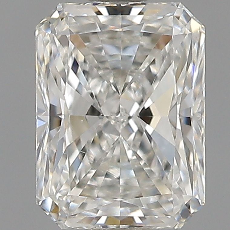 DI00770977