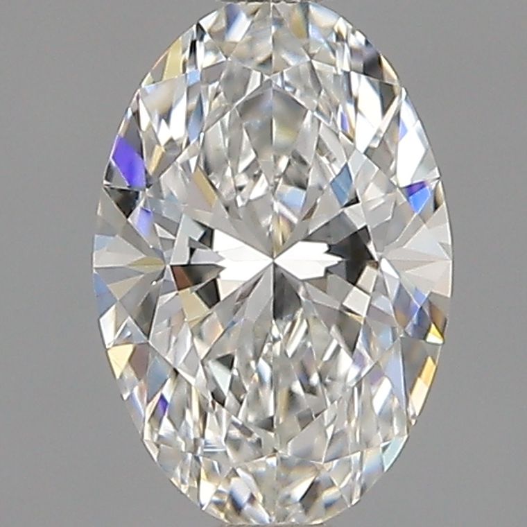 DI00771003