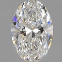 DI00771003