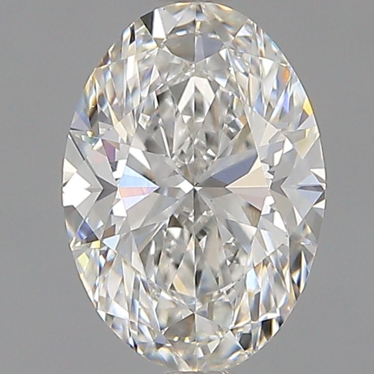 DI00771163