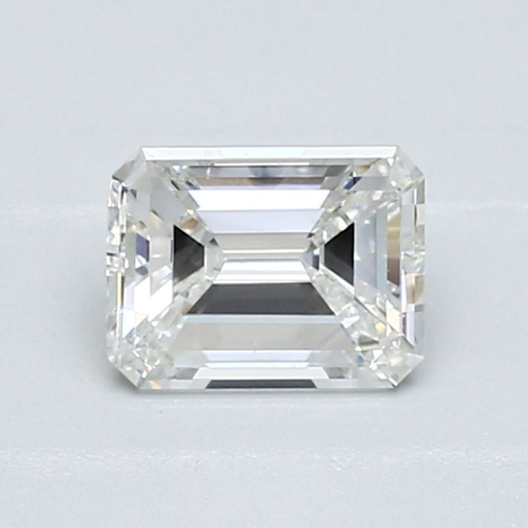 DI00771236