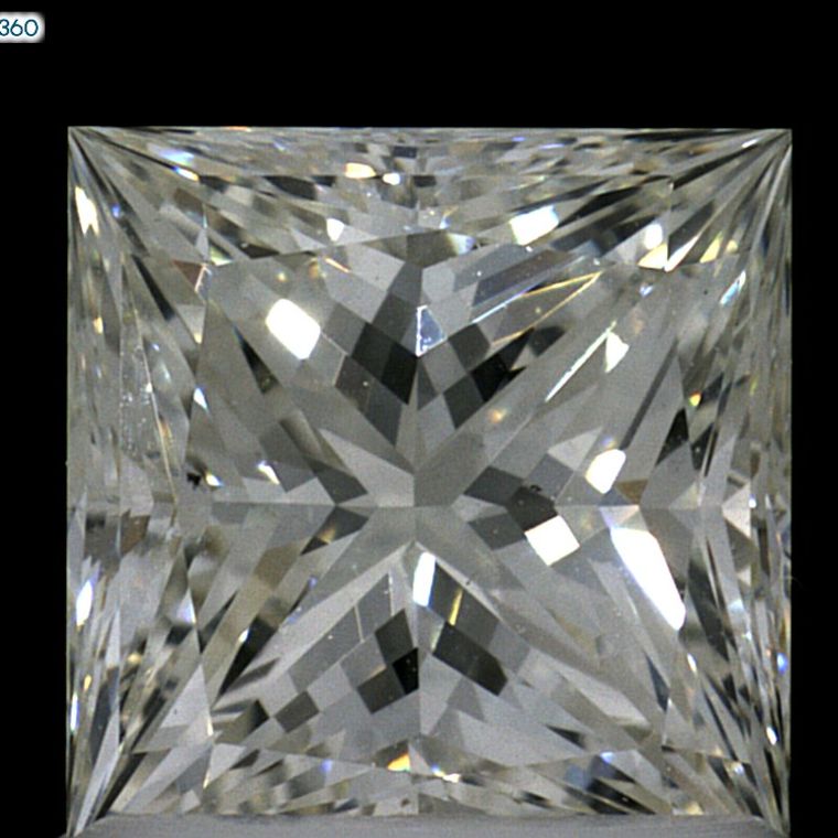 DI00771316