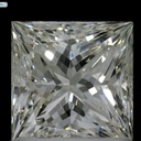DI00771316