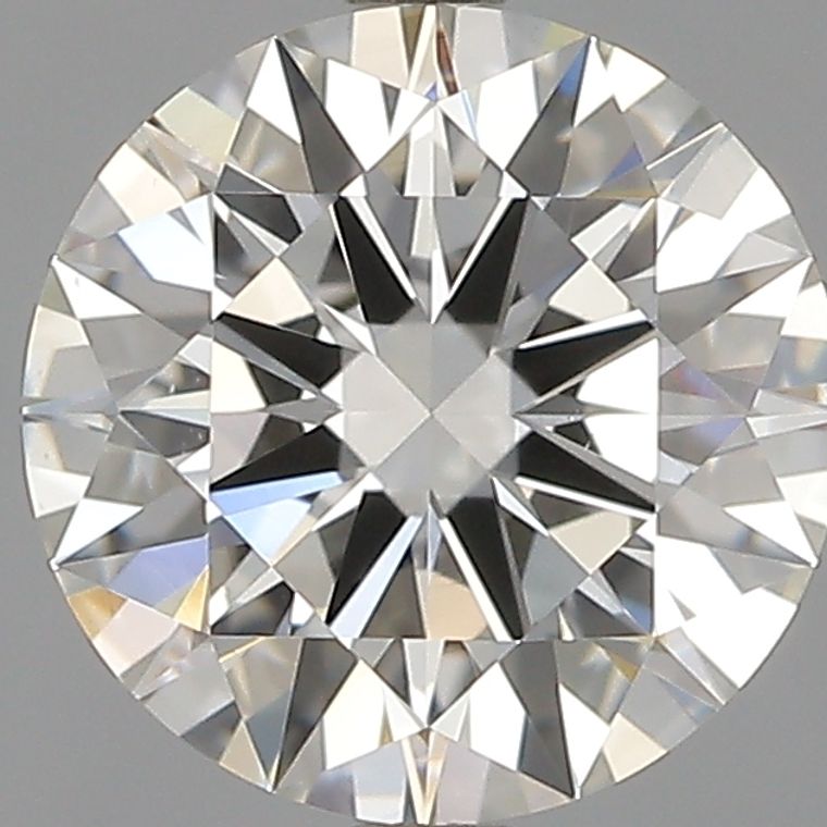 DI00771318