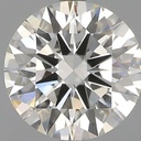 DI00771318