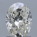 DI00771352